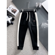 Gucci Long Pants